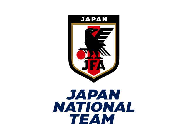 Daftar Pemain Jepang U-17 Piala Asia 2026