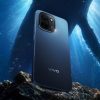 Vivo Y600 Turbo Hadir dengan Baterai Raksasa 9020mAh, Bodinya Tetap Tipis dan Ringan