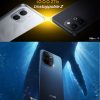 Sama-Sama Snapdragon 7s Gen 4, iQOO Z11 dan Vivo Y600 Turbo Punya Kelebihan Berbeda