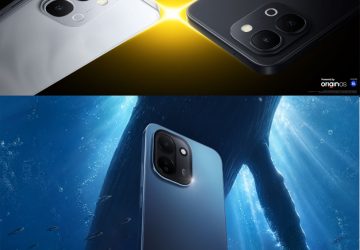 Sama-Sama Snapdragon 7s Gen 4, iQOO Z11 dan Vivo Y600 Turbo Punya Kelebihan Berbeda