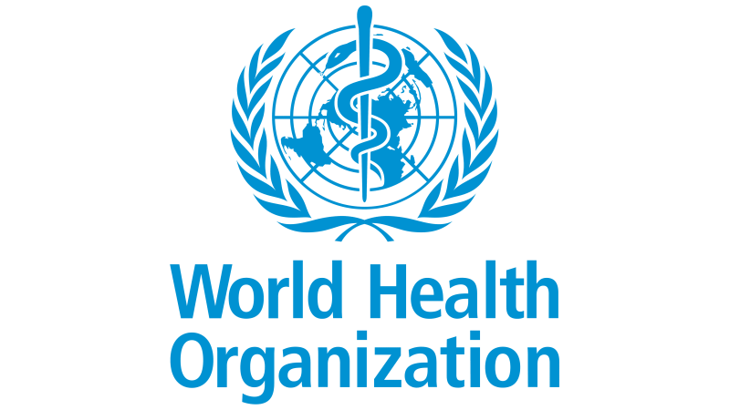 WHO Tetapkan Wabah Ebola Bundibugyo Jadi Darurat Global