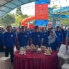DPRD Sulteng Apresiasi Komitmen Pemerintah pada Buruh