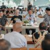 Anwar Hafid Ajak Perkuat Toleransi dan Nilai Spiritual