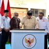 Buruan Daftar! Pelatihan Gratis Kemnaker Dibuka Mulai 19 Mei. Ini Linknya!