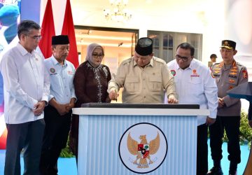 Buruan Daftar! Pelatihan Gratis Kemnaker Dibuka Mulai 19 Mei. Ini Linknya!
