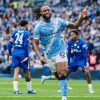 Final Piala FA 2026: Manchester City Taklukkan Chelsea 1-0