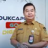 Sempat Bikin Bingung, Dukcapil Tegaskan Fotokopi KTP-el Masih Sah Digunakan