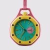 Swatch Royal Pop Langsung Viral, Disebut Jadi Koleksi Wajib Tahun Ini