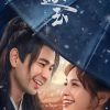 Cara Membuat Foto Ala Drama Pursuit of Jade dengan AI Lengkap dengan Prompt