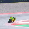 Hasil MotoGP Catalunya 2026: Di Giannantonio Menang Setelah Balapan Dua Kali Crash