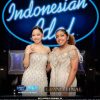Pemenang Indonesian Idol Diumumkan 25 Mei 2026