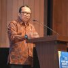 Lonjakan Harga Minyak Ancam Fiskal, Pemerintah Pastikan BBM Subsidi Tetap Aman