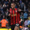 Skor 1-1! Bournemouth Gagalkan Misi Man City Dekati Arsenal