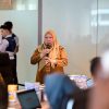 Sulteng Jemput Dukungan Bappenas untuk Proyek Strategis