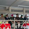 DPRD Sulteng Tekankan SDM Unggul di Harkitnas