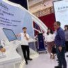 RS Undata Disiapkan Naik Kelas, Pemprov Sulteng Belajar Langsung ke China