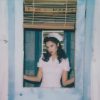 Olivia Rodrigo Rilis “The Cure”, Lagu Patah Hati Bernuansa Kelam