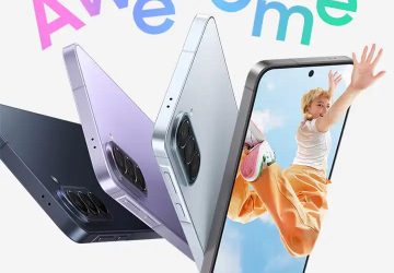 Samsung Bikin Geger! Galaxy A57 5G Punya AI Secanggih Ini