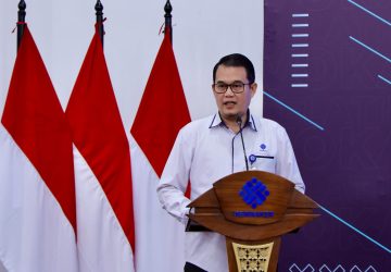 Cara Mudah Daftar Pelatihan Vokasi Kemnaker 2026 Batch 2