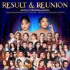 Siapa Juara Indonesian Idol 2026, Celyna Grace atau Niki Becker? Ini Analisa Peluangnya!