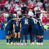PSG Juara Liga Champions 2026 Setelah Taklukan Arsenal Adu Penalti