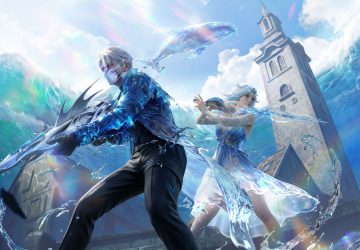 Link Download FF Beta 1.118.1 Banyak Dicari, Ini Cara Instalasinya