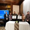 Aslan Energy Investasi Rp30 Triliun di KEK Palu, Serap Ribuan Tenaga Kerja