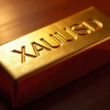 Prediksi XAUUSD Senin 18 Mei 2026: Apakah Support 4.500 Akan Tumbang?