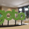 GoTo Buyback Rp3,5 Triliun, Pastikan Sesuai Aturan OJK