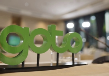 Gojek Pangkas Komisi Jadi 8 Persen, Driver Ojol Kini Dapat 92 Persen Pendapatan