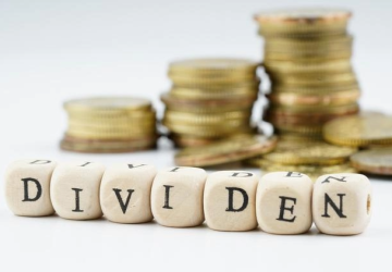 Protelindo (PRTL) Siapkan Dividen Final Rp405 Miliar, Investor Auto Sumringah