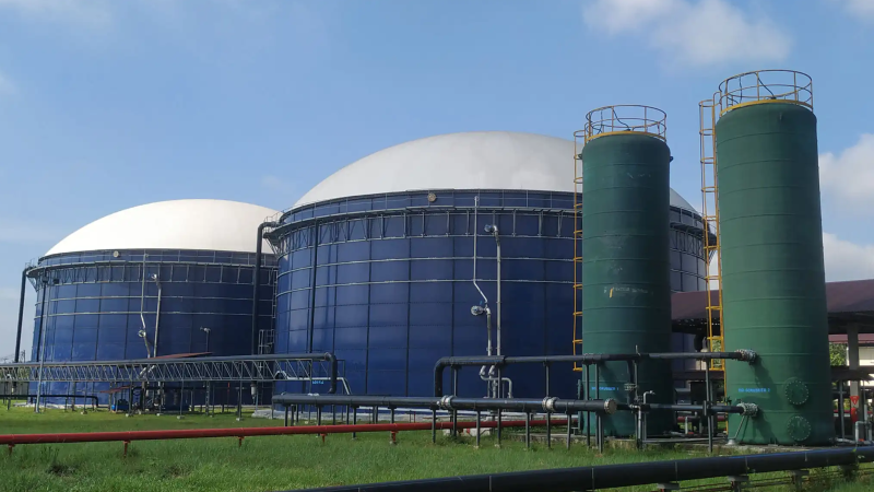 STAA Tebar Dividen Rp817,6 Miliar, Cair 11 Juni 2026