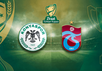 Viral, Suporter Trabzonspor Tertahan di Antalya