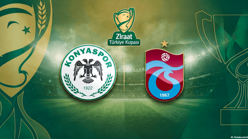 Viral, Suporter Trabzonspor Tertahan di Antalya