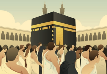 Jemaah Haji Hilang Ditemukan Wafat, PPIH Soroti Pendampingan Lansia