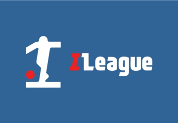Persib dan Borneo FC Juara Bersama Poin, Ini Klasemen Akhir Super League 2025-26