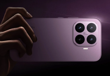 Xiaomi 17T Hadir Lebih Cepat, Ini Detail Spesifikasinya!
