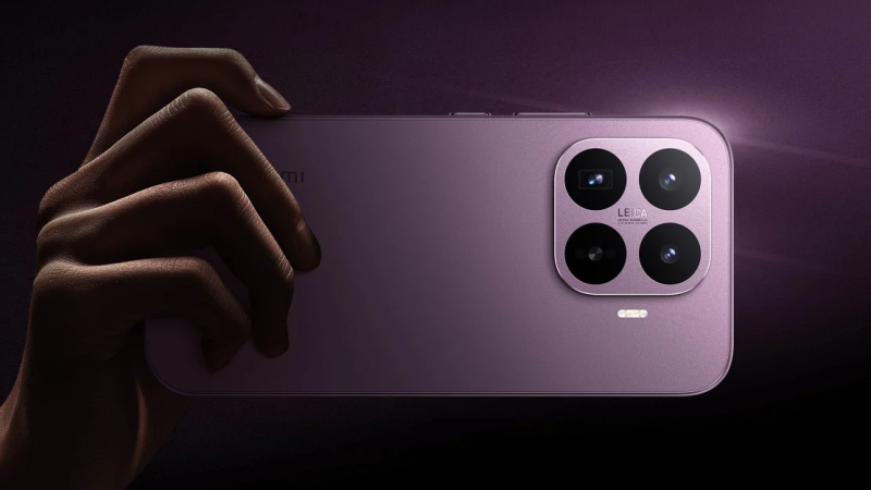 Xiaomi 17T Hadir Lebih Cepat, Ini Detail Spesifikasinya!