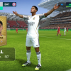 FC Mobile Tambah Fitur Baru, Ada Turnamen Timnas