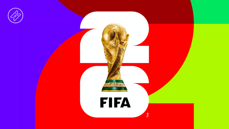 Klasemen Piala Dunia 2026 Usai Kanada Ditahan Bosnia, AS Gilas Paraguay