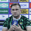 Persib Tunjuk Igor Tolic Gantikan Bojan Hodak