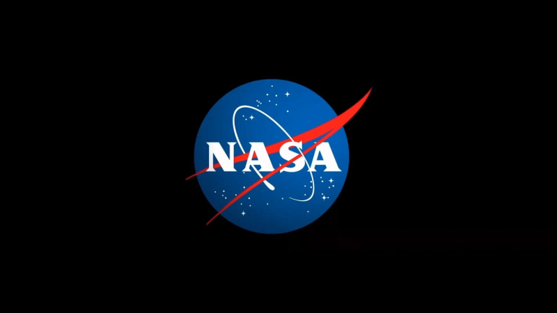NASA Gelontorkan Dana Hingga US$300 Juta untuk Infrastruktur Johnson Space Center
