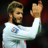 Lionel Messi Bawa Hoki, Kekayaan David Beckham Meledak Tajam