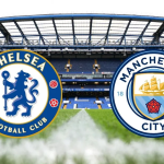 Piala FA 2026: Chelsea Tertinggal Sementara 0-1 dari Manchester City