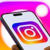 Instagram Diduga Hapus Akun Bot, Selebriti Kehilangan Jutaan Followers