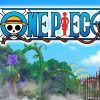 One Piece 1183 Bocorkan Sosok Misterius yang Disebut Imu