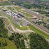 Jadwal Lengkap MotoGP Italia 2026 di Mugello