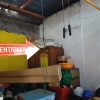 Pelajar di Palu Ditemukan Meninggal Tergantung di Rumah