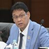 APBN Tembus Rp918 Triliun, Pemerintah Bantah Rakyat Tak Punya Uang