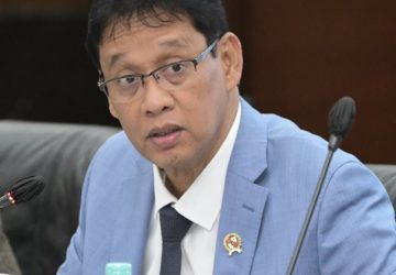 Ekonomi Indonesia Tumbuh 5,29 Persen, Apa Pemicunya?